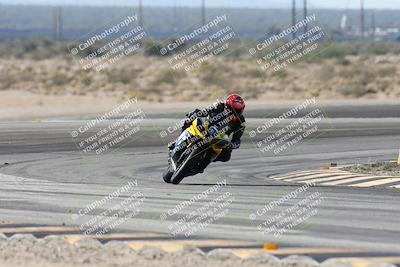 media/Nov-30-2025-TrackXperience (Sun) [[c0061d280f]]/3-Level 1/Session 4 (Turn 11)/